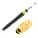 Регулируеми окачвания-Coilover ST Performance спортно окачване за Skoda Superb III - type ST XA | race-shop.bg