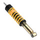 Регулируеми окачвания-Coilover ST Performance спортно окачване за Volkswagen Golf I / Jetta I - type ST XA | race-shop.bg