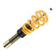 Регулируеми окачвания-Coilover ST Performance спортно окачване за Volkswagen Golf III Syncro / 4WD - type ST XA | race-shop.bg