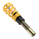 Регулируеми окачвания-Coilover ST Performance спортно окачване за Volkswagen Golf VI Variant - type ST XA | race-shop.bg