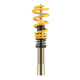 Регулируеми окачвания-Coilover ST Performance спортно окачване за Volkswagen Golf VII Variant - type ST XA | race-shop.bg