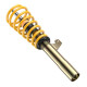 Регулируеми окачвания-Coilover ST Performance спортно окачване за Volkswagen Scirocco - type ST XA | race-shop.bg
