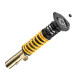 Регулируеми окачвания-Coilover ST Performance спортно окачване за Audi TT RS - type ST XTA | race-shop.bg