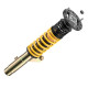 Регулируеми окачвания-Coilover ST Performance спортно окачване за Bmw 1-series (E82, E88) - type ST XTA | race-shop.bg