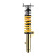 Регулируеми окачвания-Coilover ST Performance спортно окачване за Bmw 1-series (E82, E88) - type ST XTA | race-shop.bg