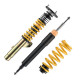 Регулируеми окачвания-Coilover ST Performance спортно окачване за Bmw 1-series (E82, E88) - type ST XTA | race-shop.bg