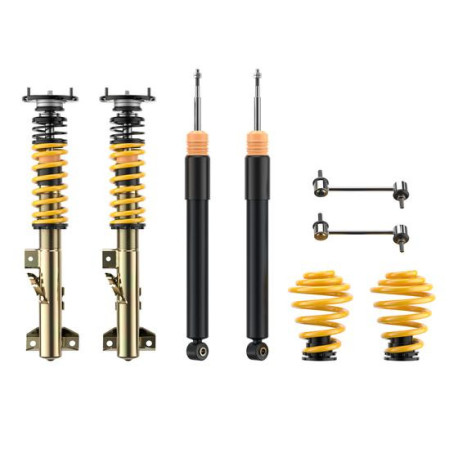 Регулируеми окачвания-Coilover ST Performance спортно окачване за Bmw M3 (E36) - type ST XTA | race-shop.bg