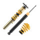 Регулируеми окачвания-Coilover ST Performance спортно окачване за Bmw M3 (E46) - type ST XTA | race-shop.bg
