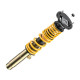 Регулируеми окачвания-Coilover ST Performance спортно окачване за Bmw M3 (E46) - type ST XTA | race-shop.bg