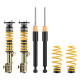 Регулируеми окачвания-Coilover ST Performance спортно окачване за Ford Fiesta - type ST XTA | race-shop.bg