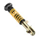 Регулируеми окачвания-Coilover ST Performance спортно окачване за Ford Fiesta - type ST XTA | race-shop.bg