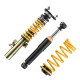 Регулируеми окачвания-Coilover ST Performance спортно окачване за Ford Focus III - type ST XTA | race-shop.bg