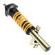 Регулируеми окачвания-Coilover ST Performance спортно окачване за Ford Focus III - type ST XTA | race-shop.bg