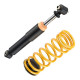 Регулируеми окачвания-Coilover ST Performance спортно окачване за Ford Focus III - type ST XTA | race-shop.bg