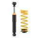 Регулируеми окачвания-Coilover ST Performance спортно окачване за Ford Focus III - type ST XTA | race-shop.bg