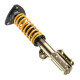 Регулируеми окачвания-Coilover ST Performance спортно окачване за Ford Mustang - type ST XTA | race-shop.bg