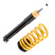 Регулируеми окачвания-Coilover ST Performance спортно окачване за Ford Mustang - type ST XTA | race-shop.bg
