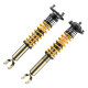Регулируеми окачвания-Coilover ST Performance спортно окачване за Mazda MX5 - type ST XTA | race-shop.bg