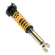Регулируеми окачвания-Coilover ST Performance спортно окачване за Mazda MX5 - type ST XTA | race-shop.bg