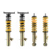 Регулируеми окачвания-Coilover ST Performance спортно окачване за Mini Mini - type ST XTA | race-shop.bg