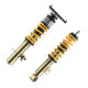 Регулируеми окачвания-Coilover ST Performance спортно окачване за Mini Mini - type ST XTA | race-shop.bg
