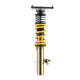 Регулируеми окачвания-Coilover ST Performance спортно окачване за Mini Mini - type ST XTA | race-shop.bg