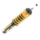 Регулируеми окачвания-Coilover ST Performance спортно окачване за Mini Mini - type ST XTA | race-shop.bg