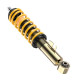 Регулируеми окачвания-Coilover ST Performance спортно окачване за Mini Mini - type ST XTA | race-shop.bg