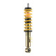 Регулируеми окачвания-Coilover ST Performance спортно окачване за Mini Mini - type ST XTA | race-shop.bg