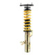 Регулируеми окачвания-Coilover ST Performance спортно окачване за Mini Roadster R59 - type ST XTA | race-shop.bg