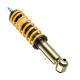 Регулируеми окачвания-Coilover ST Performance спортно окачване за Mini Roadster R59 - type ST XTA | race-shop.bg
