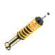 Регулируеми окачвания-Coilover ST Performance спортно окачване за Mini Roadster R59 - type ST XTA | race-shop.bg