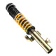 Регулируеми окачвания-Coilover ST Performance спортно окачване за Seat Ibiza - type ST XTA | race-shop.bg