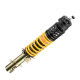 Регулируеми окачвания-Coilover ST Performance спортно окачване за Seat Leon - type ST XTA | race-shop.bg