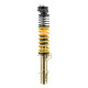 Регулируеми окачвания-Coilover ST Performance спортно окачване за Seat Leon - type ST XTA | race-shop.bg