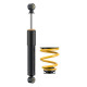 Регулируеми окачвания-Coilover ST Performance спортно окачване за Seat Leon - type ST XTA | race-shop.bg