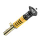 Регулируеми окачвания-Coilover ST Performance спортно окачване за Seat Leon - type ST XTA | race-shop.bg