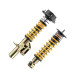 Регулируеми окачвания-Coilover ST Performance спортно окачване за Subaru BRZ - type ST XTA | race-shop.bg