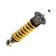 Регулируеми окачвания-Coilover ST Performance спортно окачване за Subaru BRZ - type ST XTA | race-shop.bg