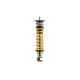 Регулируеми окачвания-Coilover ST Performance спортно окачване за Subaru BRZ - type ST XTA | race-shop.bg