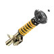 Регулируеми окачвания-Coilover ST Performance спортно окачване за Subaru BRZ - type ST XTA | race-shop.bg