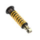 Регулируеми окачвания-Coilover ST Performance спортно окачване за Subaru BRZ - type ST XTA | race-shop.bg
