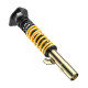 Регулируеми окачвания-Coilover ST Performance спортно окачване за Volkswagen Golf IV - type ST XTA | race-shop.bg