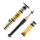 Регулируеми окачвания-Coilover ST Performance спортно окачване за Volkswagen Golf IV - type ST XTA | race-shop.bg