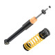 Регулируеми окачвания-Coilover ST Performance спортно окачване за Volkswagen Golf IV - type ST XTA | race-shop.bg