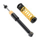 Регулируеми окачвания-Coilover ST Performance спортно окачване за Volkswagen Golf V GTI - type ST XTA | race-shop.bg
