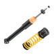 Регулируеми окачвания-Coilover ST Performance спортно окачване за Volkswagen Golf V R32 - type ST XTA | race-shop.bg