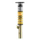 Регулируеми окачвания-Coilover ST Performance спортно окачване за Volkswagen Scirocco - type ST XTA | race-shop.bg