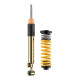 Регулируеми окачвания-Coilover ST Performance спортно окачване за Bmw 1-series (F20, F21) - type ST XTA Plus3 | race-shop.bg
