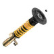 Регулируеми окачвания-Coilover ST Performance окачване за Bmw 1-series M135i (F20, F21) - type ST XTA Plus3 | race-shop.bg